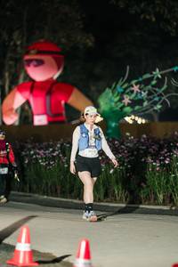 BIB: 
                            <button type="button" onclick="openModal(27340805)" class="btn btn-primary btn-sm float-right btn-popup" data-toggle="modal" data-target=".modal-high-quality">
                        <i class="fas fa-shopping-cart"></i> Add to Cart
                    </button>
                                            <button type="button" onclick="isThisMe(27340805, true)" class="btn btn-success btn-sm float-right btn-popup btn-isme hidden" data-toggle="tooltip" data-placement="bottom" title="นี่คือรูปของคุณใช่ไหม คลิกที่นี่เพื่อเอาเข้าอัลบั้ม">
                        <i class="fas fa-plus"></i> Add to album
                    </button>
                    <button type="button" onclick="isThisMe(27340805, false)" class="btn btn-warning btn-sm float-right btn-popup btn-isnotme hidden">
                        <i class="fas fa-ban"></i> Remove from album
                    </button>